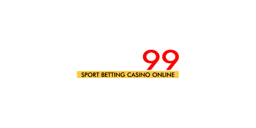 var99 เว็บพนันออนไลน์ ครบทุกอารมณ์เดิมพัน สนุกได้ทุกเวลา